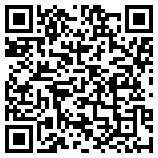 QR Code for A Brighter Day in Texas City, TX 77591