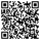 QR Code for A Castro Robert Dds in San Antonio, TX 78221