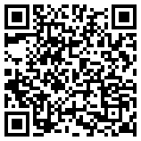 QR Code for A Computer Werks in Austin, TX 78767