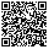 QR Code for A & M Machine Service in Fort Worth, TX 76106