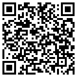 QR Code for A More Glamorous You in Pflugerville, TX 78660