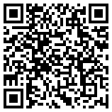 QR Code for A Plus Carpet Care in Houston, TX 77060