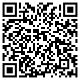 QR Code for A R N Consultants in Wimberley, TX 78676