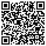 QR Code for A Rtisan Designs in Houston, TX 77002