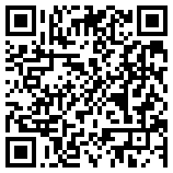QR Code for A Special Touch in Bay City, TX 77414