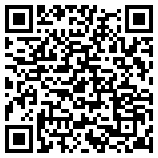 QR Code for A1 Lock and Keys in Colleyville, TX 76034