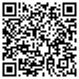 QR Code for Aa Climate Controlled Storage in MONTGOMERY, TX 77356