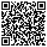 QR Code for AAA Bail Bonds in El Paso, TX 79901