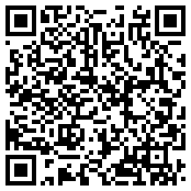 QR Code for Aaa Continuous Rain Gutter in Lubbock, TX 79411