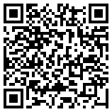 QR Code for Aaa Lock & Key Hempstead in Hempstead, TX 77445