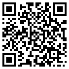QR Code for Aaa Lock & Safe in Beaumont, TX 77706