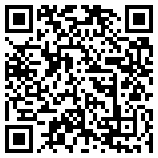 QR Code for Aapco Electronics in Austin, TX 78727