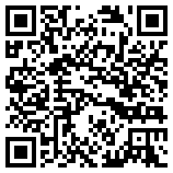 QR Code for Abc Priority Care Transport in Webster, TX 77598