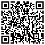 QR Code for Abc Services in Clyde, TX 79510