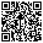 QR Code for Accel Logistics in Alvarado, TX 76009