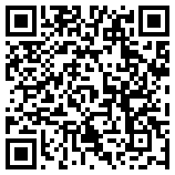 QR Code for Accurate Air Systems in Garland, TX 75042