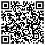 QR Code for ACE Cash Express in Keller, TX 76248