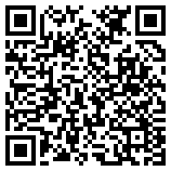 QR Code for ACE Cash Express in Lancaster, TX 75146