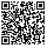 QR Code for Ace Flooring DFW in Dallas, TX 75287