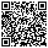 QR Code for Ace Locksmith in Argyle, TX 76226