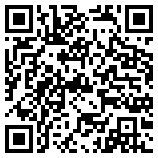 QR Code for ACE Party Supplies in Dallas, TX 75218