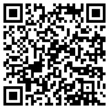 QR Code for Ace Sales & Service Center in Cleburne, TX 76033