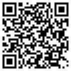 QR Code for Acfs in Houston, TX 77036