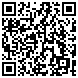 QR Code for Achievers Learning Center in Lubbock, TX 79423