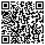 QR Code for Acme Brick in San Angelo, TX 76901