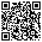 QR Code for Acosta Law P.C. in Houston, TX 77040