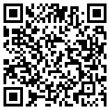 QR Code for Ad-A-Staff in Dallas, TX 75244