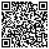 QR Code for Addict Essentials in Sanger, TX 76266