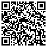 QR Code for Internal Medicine in Addison, TX 75001
