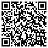 QR Code for Adt Security Services in Stephenville, TX 76401