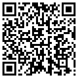 QR Code for ADT Security Services in Killeen, TX 76543