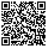 QR Code for Advance Auto Parts in Houston, TX 77070