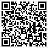 QR Code for Advance Locksmith in Stafford, TX 77477