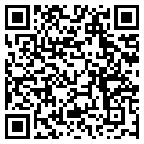 QR Code for Advanced Locksmith in Tomball, TX 77375