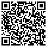 QR Code for Advanced Neuromodulation Systems in Plano, TX 75024