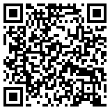QR Code for Advance Services in Houston, TX 77041