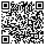 QR Code for Advantage Preschool in Cleveland, TX 77327