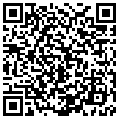 QR Code for Aea Architectural & Engineering Associates in Houston, TX 77074
