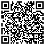 QR Code for Affinity Hospice in Lufkin, TX 75901