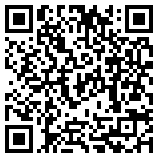 QR Code for Airking Air Conditioning in HURST, TX 76053