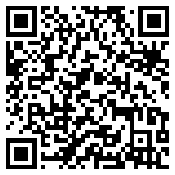 QR Code for Aj Grading & Stone Designs in Fort Worth, TX 76135