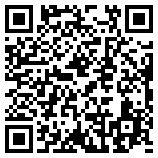 QR Code for Al's Furniture in Denton, TX 76209