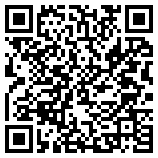 QR Code for Alcohol Intervention in Houston, TX 77057