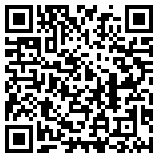 QR Code for Aledo Physical Therapy in Willow Park, TX 76087