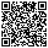QR Code for Alexander Acquisition in Groveton, TX 75845