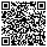 QR Code for All About Pools in Rowlett, TX 75088